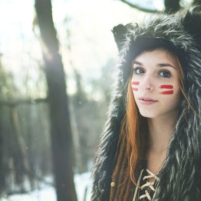 1920 x 1080 HD Wallpapers 3523